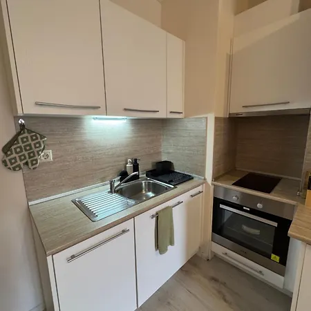 South Bay * Варна