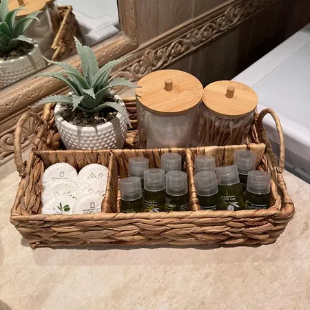 South Bay Варна