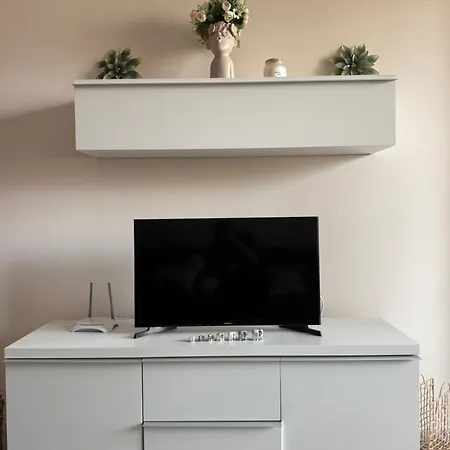South Bay Apartamento *